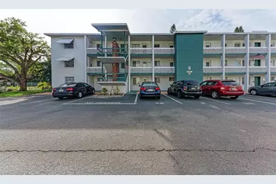 5938 Welcome Road #H22, Bradenton, FL 34207 - Photo 37