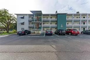 5938 Welcome Rd, Bradenton, FL 34207 - Photo 37