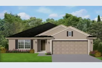 2679 Averland Loop, North Port, FL 34287 - Photo 1