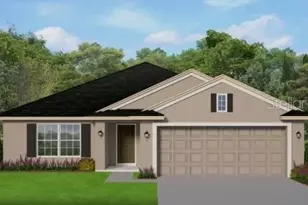 2679 Averland Loop, North Port, FL 34287 - Photo 1