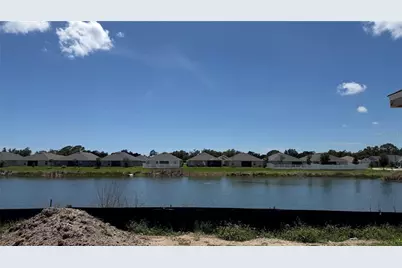 2679 Averland Loop, North Port, FL 34287 - Photo 3