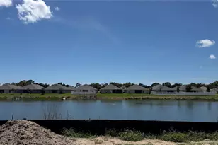2679 Averland Loop, North Port, FL 34287 - Photo 3