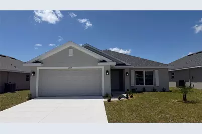 2679 Averland Loop, North Port, FL 34287 - Photo 1