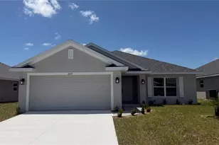 2679 Averland Loop, North Port, FL 34287 - Photo 1
