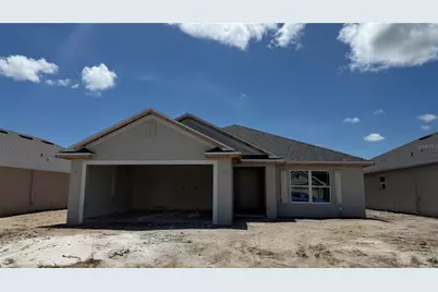 2679 Averland Loop, North Port, FL 34287 - Photo 1