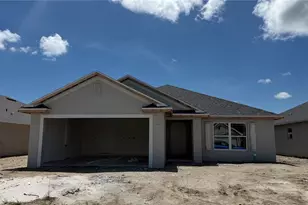 2679 Averland Loop, North Port, FL 34287 - Photo 1