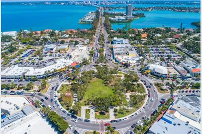 2408 Bay Street, Sarasota, FL 34237 - Photo 7