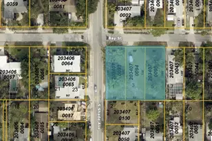 2408 Bay St, Sarasota, FL 34237 - Photo 1