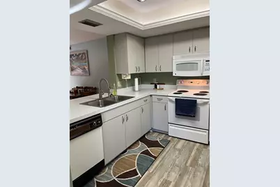 6304 Pointe West Boulevard #A203, Bradenton, FL 34209 - Photo 5