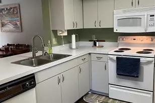 6304 Pointe West Blvd, Bradenton, FL 34209 - Photo 5