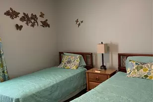 6304 Pointe West Blvd, Bradenton, FL 34209 - Photo 11