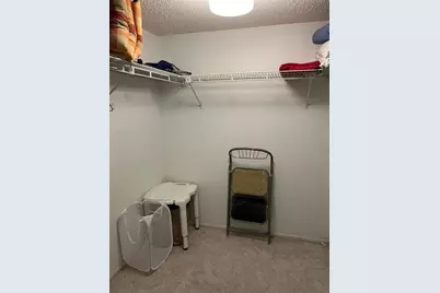 6304 Pointe West Boulevard #A203, Bradenton, FL 34209 - Photo 9