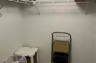 6304 Pointe West Blvd, Bradenton, FL 34209 - Photo 9