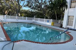 6304 Pointe West Blvd, Bradenton, FL 34209 - Photo 15