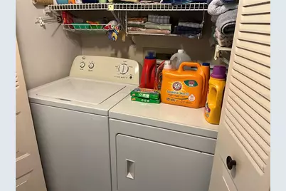 6304 Pointe West Boulevard #A203, Bradenton, FL 34209 - Photo 13