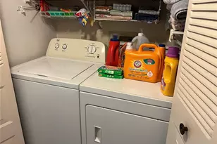 6304 Pointe West Blvd, Bradenton, FL 34209 - Photo 13