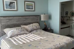 6304 Pointe West Blvd, Bradenton, FL 34209 - Photo 7