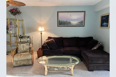 6304 Pointe West Boulevard #A203, Bradenton, FL 34209 - Photo 3