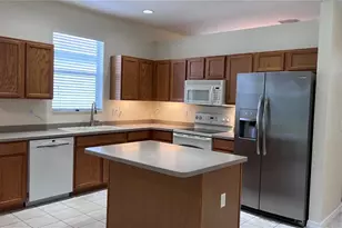 4515 Ferry's Mill Pl, Ellenton, FL 34222 - Photo 13