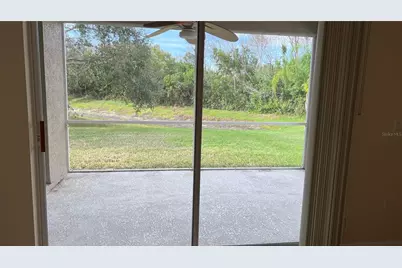 4515 Ferrys Mill Place, Ellenton, FL 34222 - Photo 19