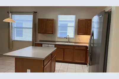 4515 Ferrys Mill Place, Ellenton, FL 34222 - Photo 11