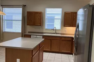 4515 Ferry's Mill Pl, Ellenton, FL 34222 - Photo 11