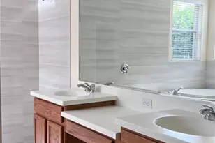 4515 Ferry's Mill Pl, Ellenton, FL 34222 - Photo 15