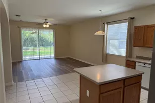 4515 Ferry's Mill Pl, Ellenton, FL 34222 - Photo 3