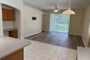 4515 Ferry's Mill Pl, Ellenton, FL 34222 - Photo 5