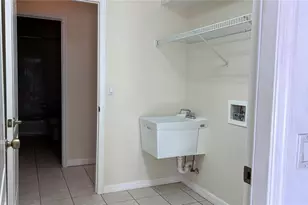 4515 Ferry's Mill Pl, Ellenton, FL 34222 - Photo 23