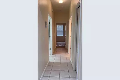 4515 Ferrys Mill Place, Ellenton, FL 34222 - Photo 21