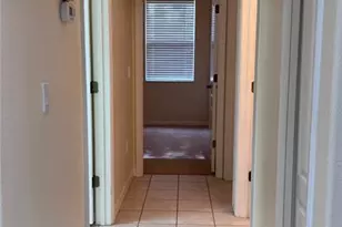 4515 Ferry's Mill Pl, Ellenton, FL 34222 - Photo 21