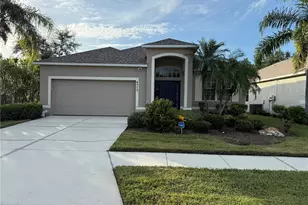 4515 Ferry's Mill Pl, Ellenton, FL 34222 - Photo 1