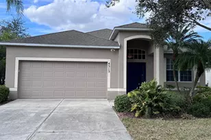 4515 Ferry's Mill Pl, Ellenton, FL 34222 - Photo 1