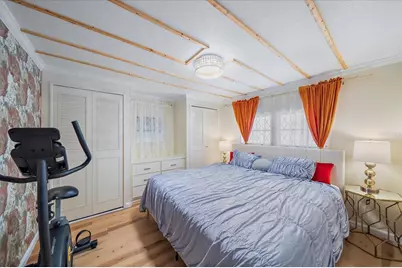 2103 18th Street W, Bradenton, FL 34205 - Photo 21