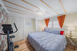 2103 18th St W, Bradenton, FL 34205 - Photo 21