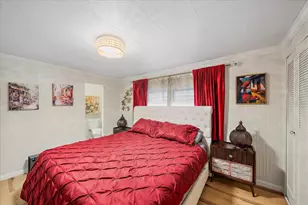 2103 18th St W, Bradenton, FL 34205 - Photo 25