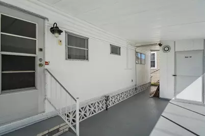 2103 18th Street W, Bradenton, FL 34205 - Photo 13