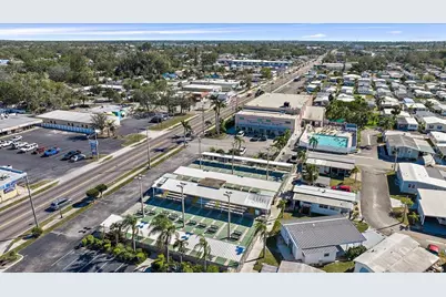 2103 18th Street W, Bradenton, FL 34205 - Photo 37