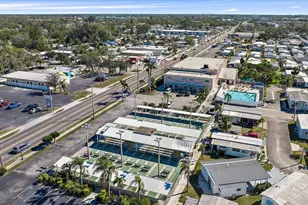 2103 18th St W, Bradenton, FL 34205 - Photo 37