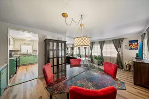 2103 18th St W, Bradenton, FL 34205 - Photo 17