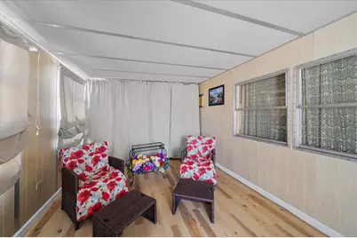 2103 18th Street W, Bradenton, FL 34205 - Photo 31