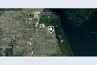 8113 Antwerp Circle, Port Charlotte, FL 33981 - Photo 5