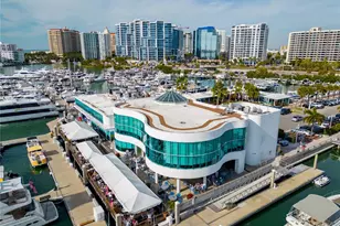 1305 4th St, Sarasota, FL 34236 - Photo 13