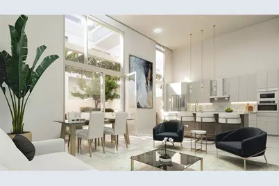 1305 4th Street #101A, Sarasota, FL 34236 - Photo 7