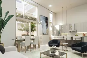 1305 4th St, Sarasota, FL 34236 - Photo 7