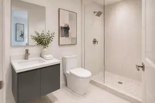 1305 4th St, Sarasota, FL 34236 - Photo 15