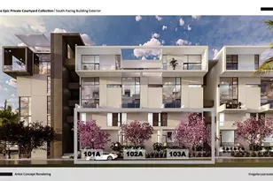 1305 4th St, Sarasota, FL 34236 - Photo 3