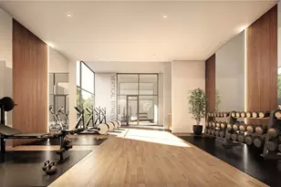 1305 4th St, Sarasota, FL 34236 - Photo 3