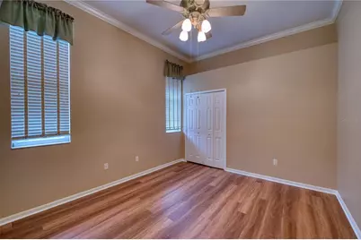 10523 Cheval Place, Lakewood Ranch, FL 34202 - Photo 29